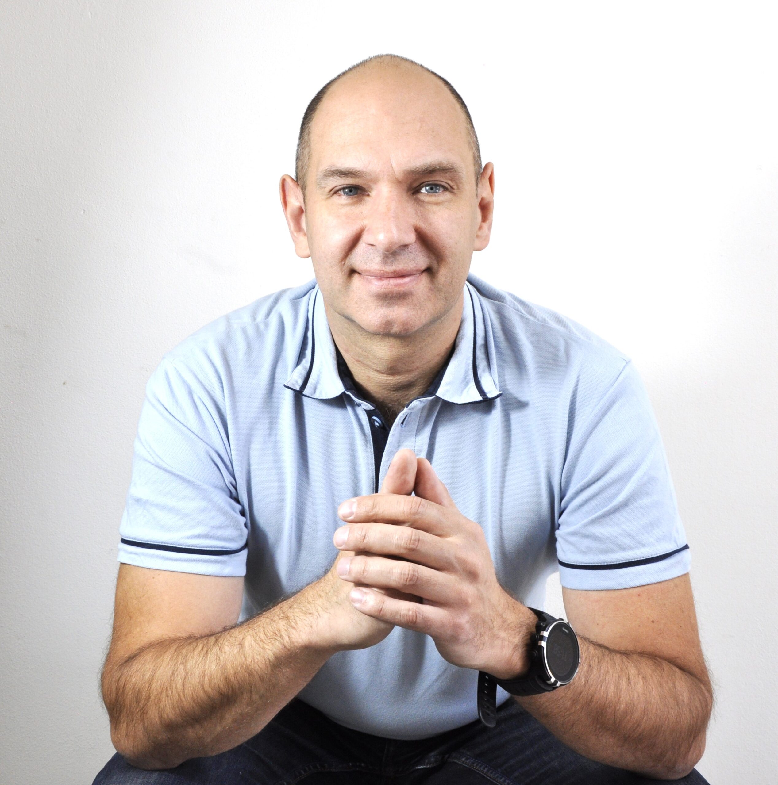 Michal Míček